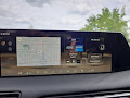 2025 Nissan Armada Platinum Reserve
