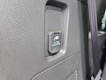 2025 Nissan Armada Platinum Reserve
