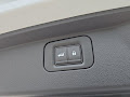 2025 Nissan Armada Platinum Reserve