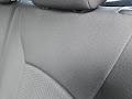 2018 Toyota C-HR XLE Premium