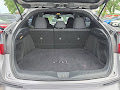2018 Toyota C-HR XLE Premium