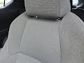 2018 Toyota C-HR XLE Premium