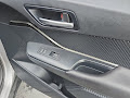 2018 Toyota C-HR XLE Premium