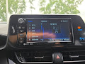 2018 Toyota C-HR XLE Premium