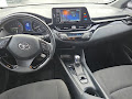 2018 Toyota C-HR XLE Premium