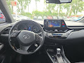 2018 Toyota C-HR XLE Premium