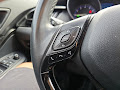 2018 Toyota C-HR XLE Premium
