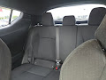 2018 Toyota C-HR XLE Premium