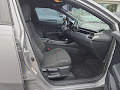 2018 Toyota C-HR XLE Premium