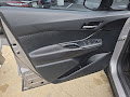 2018 Toyota C-HR XLE Premium