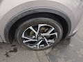 2018 Toyota C-HR XLE Premium