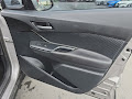 2018 Toyota C-HR XLE Premium