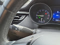 2018 Toyota C-HR XLE Premium