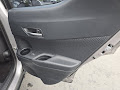 2018 Toyota C-HR XLE Premium