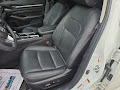 2023 Nissan Altima 2.0 SR