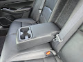 2023 Nissan Altima 2.0 SR