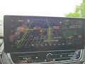 2023 Nissan Altima 2.0 SR