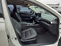 2023 Nissan Altima 2.0 SR