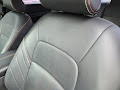 2023 Nissan Altima 2.0 SR