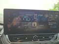 2023 Nissan Altima 2.0 SR