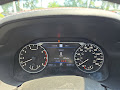 2023 Nissan Altima 2.0 SR