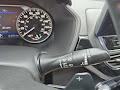 2023 Nissan Altima 2.0 SR