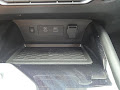2023 Nissan Altima 2.0 SR