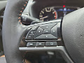 2023 Nissan Altima 2.0 SR
