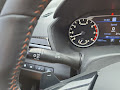 2023 Nissan Altima 2.0 SR