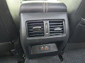 2023 Nissan Altima 2.0 SR