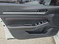 2023 Nissan Altima 2.0 SR