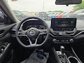2023 Nissan Altima 2.0 SR