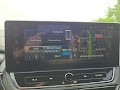 2023 Nissan Altima 2.0 SR