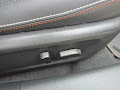 2023 Nissan Altima 2.0 SR