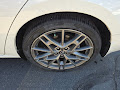 2023 Nissan Altima 2.0 SR