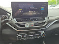 2023 Nissan Altima 2.0 SR