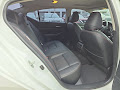 2023 Nissan Altima 2.0 SR