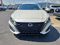 2023 Nissan Altima 2.0 SR