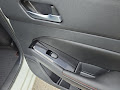 2023 Nissan Altima 2.0 SR