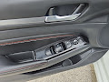 2023 Nissan Altima 2.0 SR