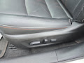 2023 Nissan Altima 2.0 SR