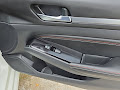 2023 Nissan Altima 2.0 SR