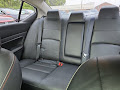 2023 Nissan Altima 2.0 SR