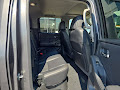 2024 Nissan Frontier SL