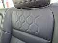 2024 Nissan Frontier SL