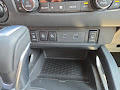 2024 Nissan Frontier SL