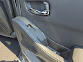 2024 Nissan Frontier SL