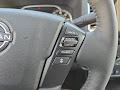 2024 Nissan Frontier SL