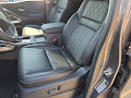 2024 Nissan Frontier SL