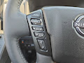 2024 Nissan Frontier SL